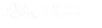 Logo LCU Brasil