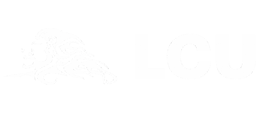 Logo LCU